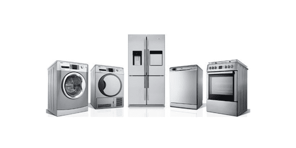 Termoteknik Servisi Teknik servis personeli